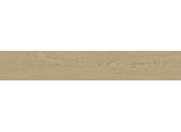 ALPINE OAK (20X120)