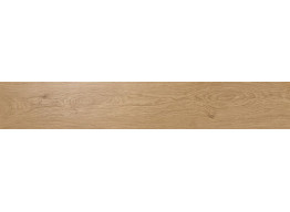 ALPINE REDWOOD (20X120)
