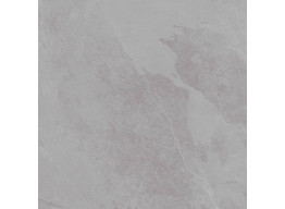 Annapurna Gris (80x80)