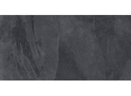 Annapurna Negro (60x120)