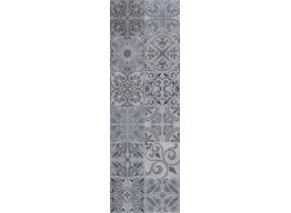 G261 ANTIQUE BLUE (33.3x100)