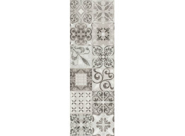 G271 ANTIQUE GREY (33.3x100)