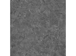 Aracruz Antracita Rec. (120x120)
