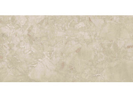 Aracruz Beige Rec. (60x120)