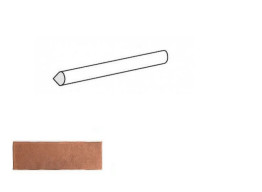 Argile Cotto Jolly 27582 (1,2x20)