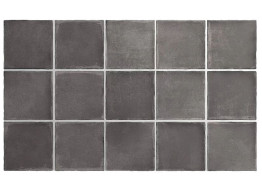 Argile Dark 27574 (10x10)
