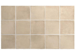 Argile Siena 27578 (10x10)