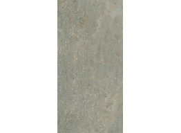 G349 ARIZONA STONE (40x80)