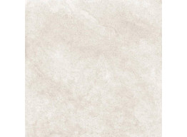 Arles Blanco 5,6 Mm (120x120)