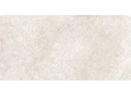 Arles Blanco 5,6 Mm (60x120)