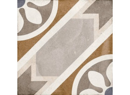 Art Nouveau Apollo Colour 24401 (20x20)