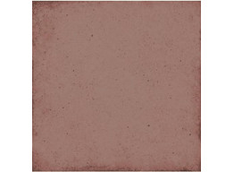 Art Nouveau Burgundy 24394 (20x20)