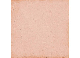 Art Nouveau Coral Pink 24388 (20x20)