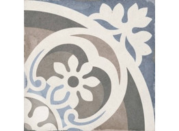 Art Nouveau Music Hall 24405 (20x20)
