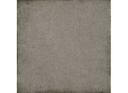 Art Nouveau Tobacco 24393 (20x20)