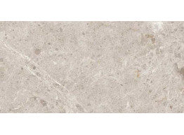 Artic Beige Nat (30x60)