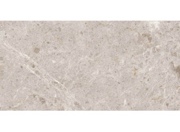 Artic Beige Nat (59x119)