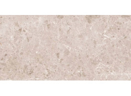 Artic Beige Nat (80x160)