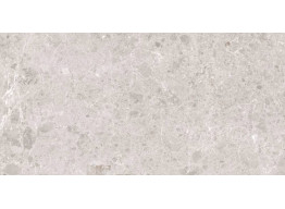 Artic Blanco Nat (60x120)