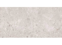 Artic Blanco Nat (80x160)