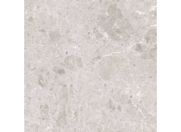 Artic Blanco Pulido (78x78)