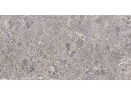 Artic Gris Nat (60x120)