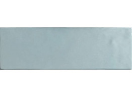 Artisan Aqua 24468 (6.5x20)