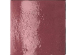 Artisan Burgundy 24457 (13.2x13.2)