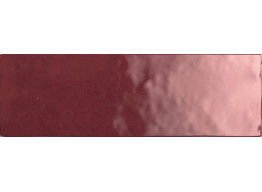Artisan Burgundy 24467 (6.5x20)