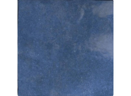 Artisan Colonial Blue 24460 (13.2x13.2)