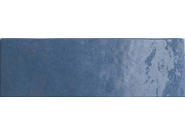 Artisan Colonial Blue 24470 (6.5x20)