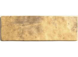 Artisan Gold 24473 (6.5x20)