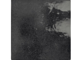 Artisan Graphite 24462 (13.2x13.2)