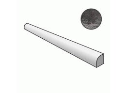 Artisan Jolly Graphite 24492 (1,2X20)