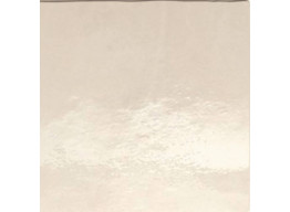 Artisan Ochre 24455 (13.2x13.2)