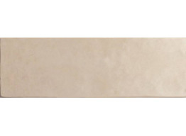 Artisan Ochre 24465 (6.5x20)