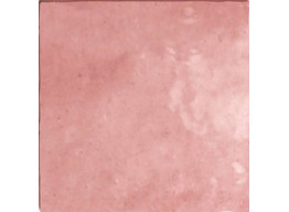 Artisan Rose Mallow 24456 (13.2x13.2)