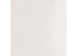 Artisan White 24454 (13.2x13.2)