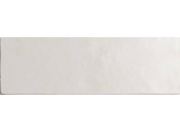 Artisan White 24464 (6.5x20)