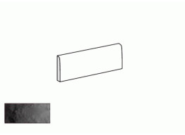 Bullnose Graphite 24482 (6.5x20)