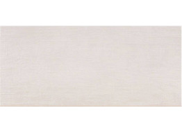 ARTS BLANCO (36x80)