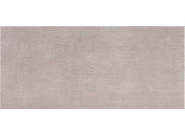 ARTS GRIS (36x80)