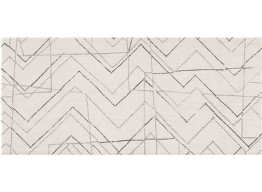 DECOR ARTS BLANCO (36x80)