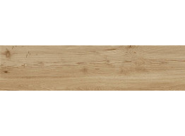 G384 ASCOT TECA (29.4x120)