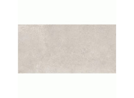 AVENUE SAND (60x120)
