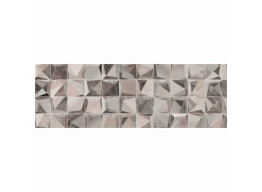 AYDEN RELIEVE DARK (30X90)