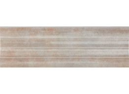AYERS RELIEVE MIX (30X90)