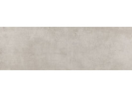 AYERS TORTORA (30X90)