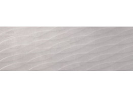 AYR RELIEVE (30X90)