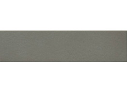 Babylone Dust Grey 26688 (9,2x36,8)